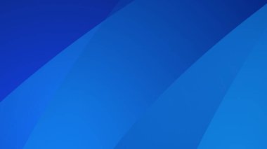 Modern Dijital Tasarım, Web UI, Duvar Kağıdı ve Sunum Mavi Soyut Gradyan Arkaplanı Modern Dijital Tasarım, Web UI, Duvar Kağıdı ve Sunum Kullanımı için Mavi Soyut Arkaplan