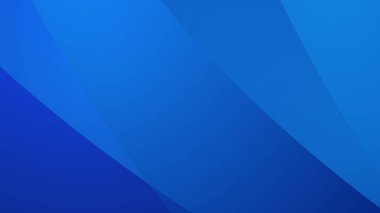 Modern Dijital Tasarım, Web UI, Duvar Kağıdı ve Sunum Mavi Soyut Gradyan Arkaplanı Modern Dijital Tasarım, Web UI, Duvar Kağıdı ve Sunum Kullanımı için Mavi Soyut Arkaplan