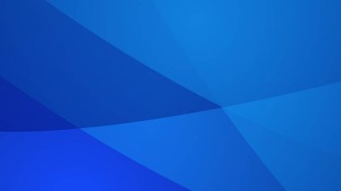 Modern Dijital Tasarım, Web UI, Duvar Kağıdı ve Sunum Mavi Soyut Gradyan Arkaplanı Modern Dijital Tasarım, Web UI, Duvar Kağıdı ve Sunum Kullanımı için Mavi Soyut Arkaplan