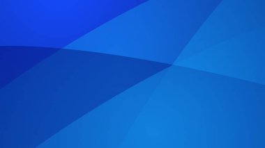 Modern Dijital Tasarım, Web UI, Duvar Kağıdı ve Sunum Mavi Soyut Gradyan Arkaplanı Modern Dijital Tasarım, Web UI, Duvar Kağıdı ve Sunum Kullanımı için Mavi Soyut Arkaplan