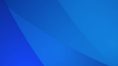 Modern Dijital Tasarım, Web UI, Duvar Kağıdı ve Sunum Mavi Soyut Gradyan Arkaplanı Modern Dijital Tasarım, Web UI, Duvar Kağıdı ve Sunum Kullanımı için Mavi Soyut Arkaplan