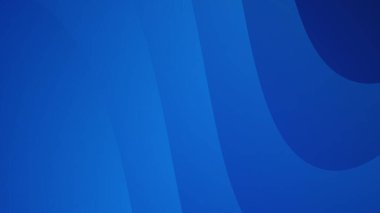 Modern Dijital Tasarım, Web UI, Duvar Kağıdı ve Sunum Mavi Soyut Gradyan Arkaplanı Modern Dijital Tasarım, Web UI, Duvar Kağıdı ve Sunum Kullanımı için Mavi Soyut Arkaplan