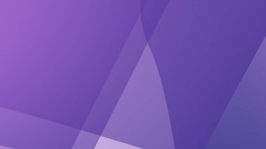 Mor Gradyan Modern Tasarım, Web UI, Dijital Sanat ve Şık Modern Tasarım İçin Mor Gradyan Soyut Arkaplan, Web UI, Dijital Sanat ve Sunumlar