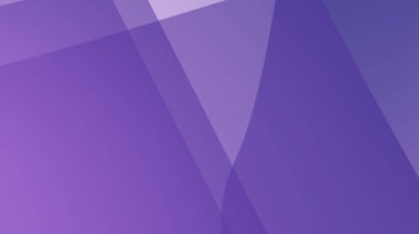 Mor Gradyan Modern Tasarım, Web UI, Dijital Sanat ve Şık Modern Tasarım İçin Mor Gradyan Soyut Arkaplan, Web UI, Dijital Sanat ve Sunumlar