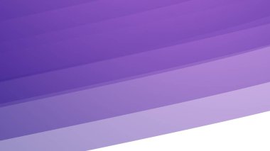 Mor Gradyan Modern Tasarım, Web UI, Dijital Sanat ve Şık Modern Tasarım İçin Mor Gradyan Soyut Arkaplan, Web UI, Dijital Sanat ve Sunumlar