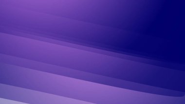 Mor Gradyan Modern Tasarım, Web UI, Dijital Sanat ve Şık Modern Tasarım İçin Mor Gradyan Soyut Arkaplan, Web UI, Dijital Sanat ve Sunumlar