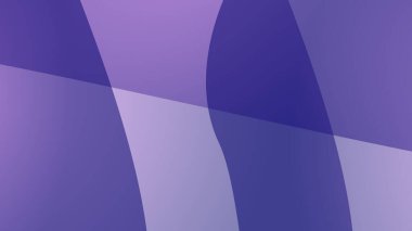 Mor Gradyan Modern Tasarım, Web UI, Dijital Sanat ve Şık Modern Tasarım İçin Mor Gradyan Soyut Arkaplan, Web UI, Dijital Sanat ve Sunumlar