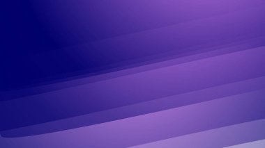 Mor Gradyan Modern Tasarım, Web UI, Dijital Sanat ve Şık Modern Tasarım İçin Mor Gradyan Soyut Arkaplan, Web UI, Dijital Sanat ve Sunumlar