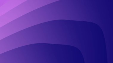 Mor Gradyan Modern Tasarım, Web UI, Dijital Sanat ve Şık Modern Tasarım İçin Mor Gradyan Soyut Arkaplan, Web UI, Dijital Sanat ve Sunumlar