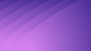 Mor Gradyan Modern Tasarım, Web UI, Dijital Sanat ve Şık Modern Tasarım İçin Mor Gradyan Soyut Arkaplan, Web UI, Dijital Sanat ve Sunumlar