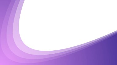 Mor Gradyan Modern Tasarım, Web UI, Dijital Sanat ve Şık Modern Tasarım İçin Mor Gradyan Soyut Arkaplan, Web UI, Dijital Sanat ve Sunumlar