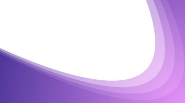 Mor Gradyan Modern Tasarım, Web UI, Dijital Sanat ve Şık Modern Tasarım İçin Mor Gradyan Soyut Arkaplan, Web UI, Dijital Sanat ve Sunumlar