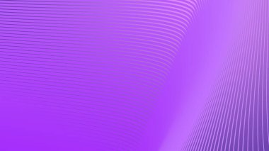 Modern Tasarım, Modern Tasarım, Dijital Görüntü UI ve Modern Tasarım için Çizgili Çizgili Çizgili Çizgi Çizgisi Arkaplanı, Web UI ve Dijital Görsel UI için Çizgili Mor Çizgili Soyut Mor