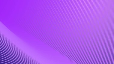 Modern Tasarım, Modern Tasarım, Dijital Görüntü UI ve Modern Tasarım için Çizgili Çizgili Çizgili Çizgi Çizgisi Arkaplanı, Web UI ve Dijital Görsel UI için Çizgili Mor Çizgili Soyut Mor