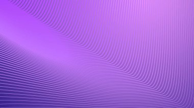 Modern Tasarım, Modern Tasarım, Dijital Görüntü UI ve Modern Tasarım için Çizgili Çizgili Çizgili Çizgi Çizgisi Arkaplanı, Web UI ve Dijital Görsel UI için Çizgili Mor Çizgili Soyut Mor