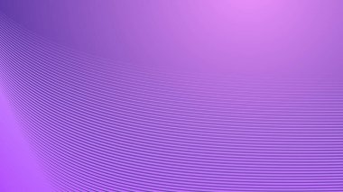 Modern Tasarım, Modern Tasarım, Dijital Görüntü UI ve Modern Tasarım için Çizgili Çizgili Çizgili Çizgi Çizgisi Arkaplanı, Web UI ve Dijital Görsel UI için Çizgili Mor Çizgili Soyut Mor