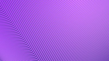 Modern Tasarım, Modern Tasarım, Dijital Görüntü UI ve Modern Tasarım için Çizgili Çizgili Çizgili Çizgi Çizgisi Arkaplanı, Web UI ve Dijital Görsel UI için Çizgili Mor Çizgili Soyut Mor