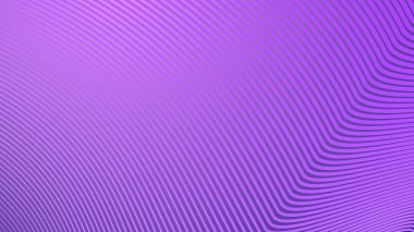 Modern Tasarım, Modern Tasarım, Dijital Görüntü UI ve Modern Tasarım için Çizgili Çizgili Çizgili Çizgi Çizgisi Arkaplanı, Web UI ve Dijital Görsel UI için Çizgili Mor Çizgili Soyut Mor