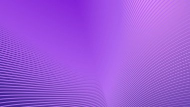 Modern Tasarım, Modern Tasarım, Dijital Görüntü UI ve Modern Tasarım için Çizgili Çizgili Çizgili Çizgi Çizgisi Arkaplanı, Web UI ve Dijital Görsel UI için Çizgili Mor Çizgili Soyut Mor