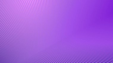 Modern Tasarım, Modern Tasarım, Dijital Görüntü UI ve Modern Tasarım için Çizgili Çizgili Çizgili Çizgi Çizgisi Arkaplanı, Web UI ve Dijital Görsel UI için Çizgili Mor Çizgili Soyut Mor