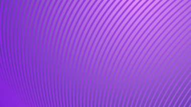 Modern Tasarım, Modern Tasarım, Dijital Görüntü UI ve Modern Tasarım için Çizgili Çizgili Çizgili Çizgi Çizgisi Arkaplanı, Web UI ve Dijital Görsel UI için Çizgili Mor Çizgili Soyut Mor