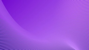 Modern Tasarım, Modern Tasarım, Dijital Görüntü UI ve Modern Tasarım için Çizgili Çizgili Çizgili Çizgi Çizgisi Arkaplanı, Web UI ve Dijital Görsel UI için Çizgili Mor Çizgili Soyut Mor