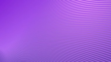 Modern Tasarım, Modern Tasarım, Dijital Görüntü UI ve Modern Tasarım için Çizgili Çizgili Çizgili Çizgi Çizgisi Arkaplanı, Web UI ve Dijital Görsel UI için Çizgili Mor Çizgili Soyut Mor