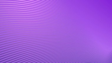 Modern Tasarım, Modern Tasarım, Dijital Görüntü UI ve Modern Tasarım için Çizgili Çizgili Çizgili Çizgi Çizgisi Arkaplanı, Web UI ve Dijital Görsel UI için Çizgili Mor Çizgili Soyut Mor