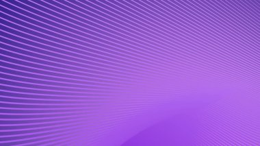 Modern Tasarım, Modern Tasarım, Dijital Görüntü UI ve Modern Tasarım için Çizgili Çizgili Çizgili Çizgi Çizgisi Arkaplanı, Web UI ve Dijital Görsel UI için Çizgili Mor Çizgili Soyut Mor