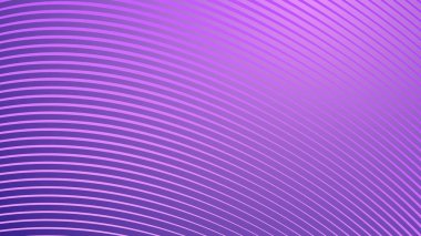Modern Tasarım, Modern Tasarım, Dijital Görüntü UI ve Modern Tasarım için Çizgili Çizgili Çizgili Çizgi Çizgisi Arkaplanı, Web UI ve Dijital Görsel UI için Çizgili Mor Çizgili Soyut Mor