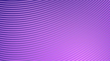 Modern Tasarım, Modern Tasarım, Dijital Görüntü UI ve Modern Tasarım için Çizgili Çizgili Çizgili Çizgi Çizgisi Arkaplanı, Web UI ve Dijital Görsel UI için Çizgili Mor Çizgili Soyut Mor