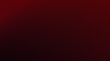 Cesur Modern Tasarım, Web UI ve Dijital Görsel Ar için Çizgili Koyu Kırmızı Arkaplan