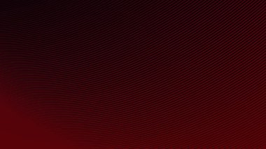Cesur Modern Tasarım, Web UI ve Dijital Görsel Ar için Çizgili Koyu Kırmızı Arkaplan
