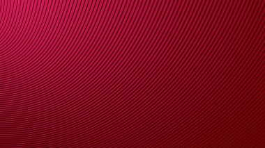 Cesur Modern Tasarım, Web UI ve Dijital Görsel Ar için Çizgili Koyu Kırmızı Arkaplan