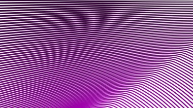 Zarif Modern Tasarım, UI Düzeni ve Dijital Projeler için Koyu Mor Çizgili Çizgili Çizgili Çizgi Çizgisi Modern Tasarım, UI Düzeni ve Dijital Projeler İçin Soyut Arkaplan