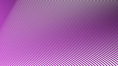 Zarif Modern Tasarım, UI Düzeni ve Dijital Projeler için Koyu Mor Çizgili Çizgili Çizgili Çizgi Çizgisi Modern Tasarım, UI Düzeni ve Dijital Projeler İçin Soyut Arkaplan