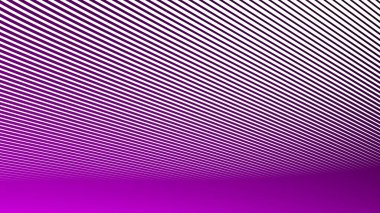 Zarif Modern Tasarım, UI Düzeni ve Dijital Projeler için Koyu Mor Çizgili Çizgili Çizgili Çizgi Çizgisi Modern Tasarım, UI Düzeni ve Dijital Projeler İçin Soyut Arkaplan