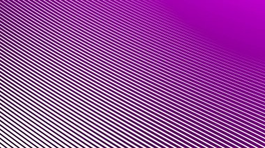 Zarif Modern Tasarım, UI Düzeni ve Dijital Projeler için Koyu Mor Çizgili Çizgili Çizgili Çizgi Çizgisi Modern Tasarım, UI Düzeni ve Dijital Projeler İçin Soyut Arkaplan