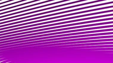 Zarif Modern Tasarım, UI Düzeni ve Dijital Projeler için Koyu Mor Çizgili Çizgili Çizgili Çizgi Çizgisi Modern Tasarım, UI Düzeni ve Dijital Projeler İçin Soyut Arkaplan