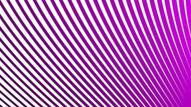 Zarif Modern Tasarım, UI Düzeni ve Dijital Projeler için Koyu Mor Çizgili Çizgili Çizgili Çizgi Çizgisi Modern Tasarım, UI Düzeni ve Dijital Projeler İçin Soyut Arkaplan