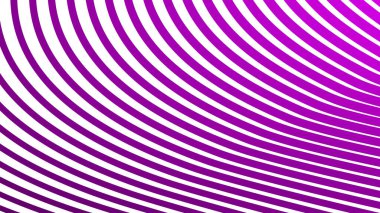 Zarif Modern Tasarım, UI Düzeni ve Dijital Projeler için Koyu Mor Çizgili Çizgili Çizgili Çizgi Çizgisi Modern Tasarım, UI Düzeni ve Dijital Projeler İçin Soyut Arkaplan