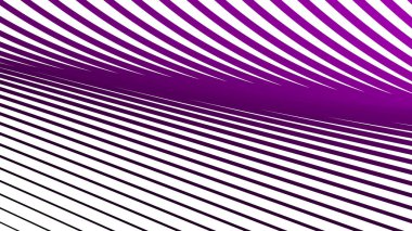 Zarif Modern Tasarım, UI Düzeni ve Dijital Projeler için Koyu Mor Çizgili Çizgili Çizgili Çizgi Çizgisi Modern Tasarım, UI Düzeni ve Dijital Projeler İçin Soyut Arkaplan