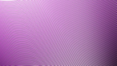 Zarif Modern Tasarım, UI Düzeni ve Dijital Projeler için Koyu Mor Çizgili Çizgili Çizgili Çizgi Çizgisi Modern Tasarım, UI Düzeni ve Dijital Projeler İçin Soyut Arkaplan