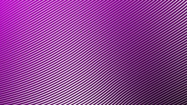 Zarif Modern Tasarım, UI Düzeni ve Dijital Projeler için Koyu Mor Çizgili Çizgili Çizgili Çizgi Çizgisi Modern Tasarım, UI Düzeni ve Dijital Projeler İçin Soyut Arkaplan
