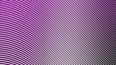 Zarif Modern Tasarım, UI Düzeni ve Dijital Projeler için Koyu Mor Çizgili Çizgili Çizgili Çizgi Çizgisi Modern Tasarım, UI Düzeni ve Dijital Projeler İçin Soyut Arkaplan