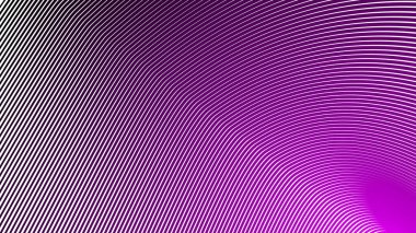 Zarif Modern Tasarım, UI Düzeni ve Dijital Projeler için Koyu Mor Çizgili Çizgili Çizgili Çizgi Çizgisi Modern Tasarım, UI Düzeni ve Dijital Projeler İçin Soyut Arkaplan