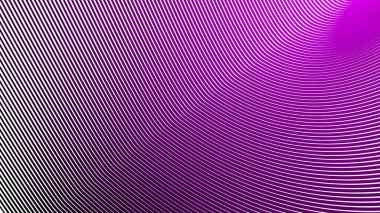 Zarif Modern Tasarım, UI Düzeni ve Dijital Projeler için Koyu Mor Çizgili Çizgili Çizgili Çizgi Çizgisi Modern Tasarım, UI Düzeni ve Dijital Projeler İçin Soyut Arkaplan