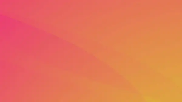 Vibrant Modern Tasarım, Web UI, Dijital Sanat ve Sunumlar için Orange Gradyan Soyut Arkaplan, Vibrant Modern Tasarım, Web UI, Dijital Sanat ve Sunumlar için Orange Gradient Arkaplan