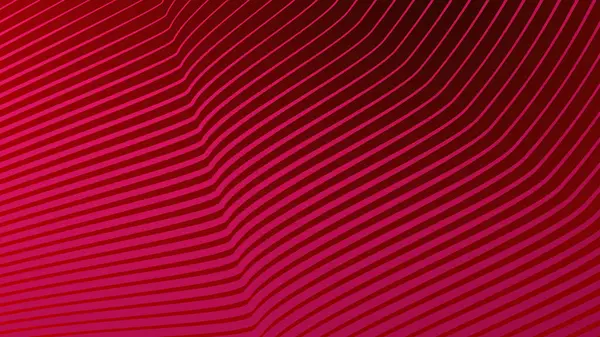Cesur Modern Tasarım, Web UI ve Çizgili Çizgili Çizgi Çizgisi Arkaplanı ile Soyut Kırmızı Gradyan Modern Tasarım, Web UI ve Dijital Görsel UI için Çizgili Çizgi Çizgisi Arkaplanı