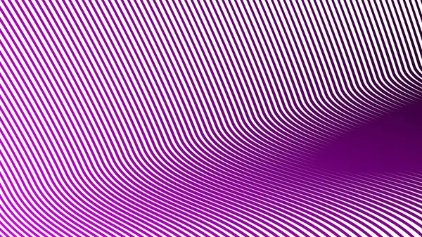 Zarif Modern Tasarım, UI Düzeni ve Dijital Projeler için Koyu Mor Çizgili Çizgili Çizgili Çizgi Çizgisi Modern Tasarım, UI Düzeni ve Dijital Projeler İçin Soyut Arkaplan